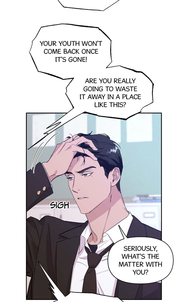 Circuit Breaker Chapter 14 page 7