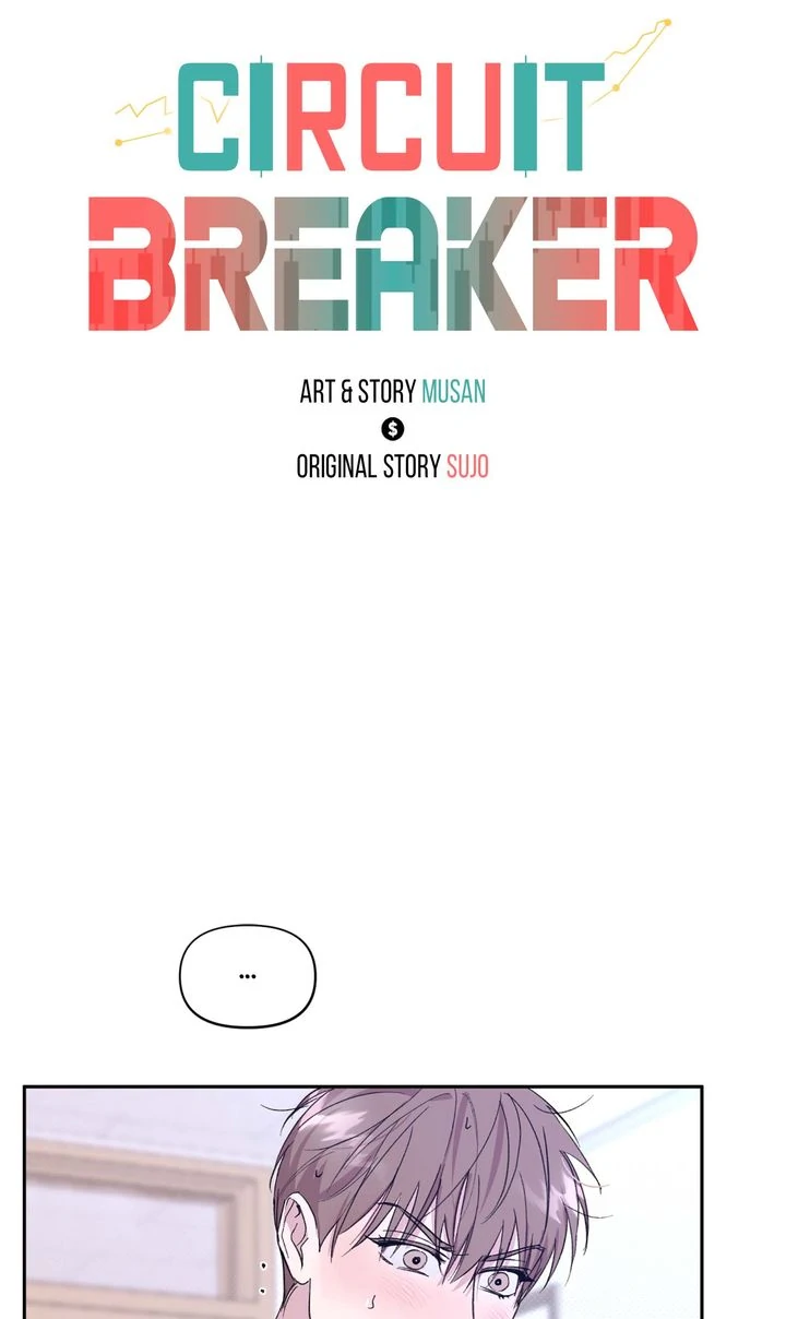 Circuit Breaker Chapter 14 page 12