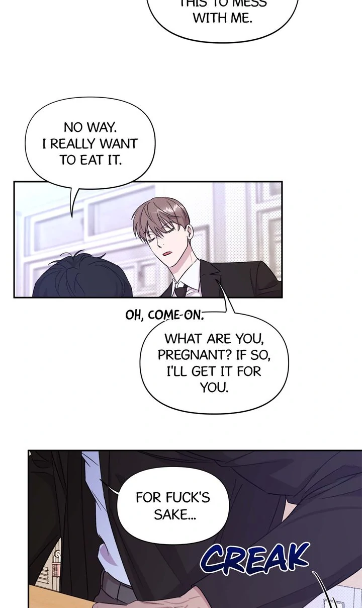 Circuit Breaker Chapter 14 page 26