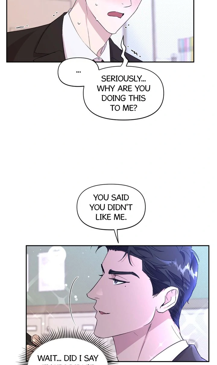 Circuit Breaker Chapter 14 page 13