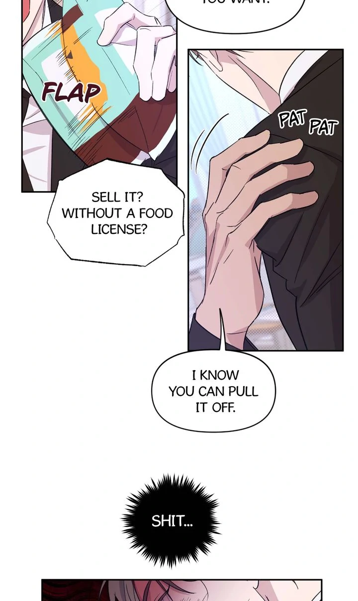 Circuit Breaker Chapter 14 page 23