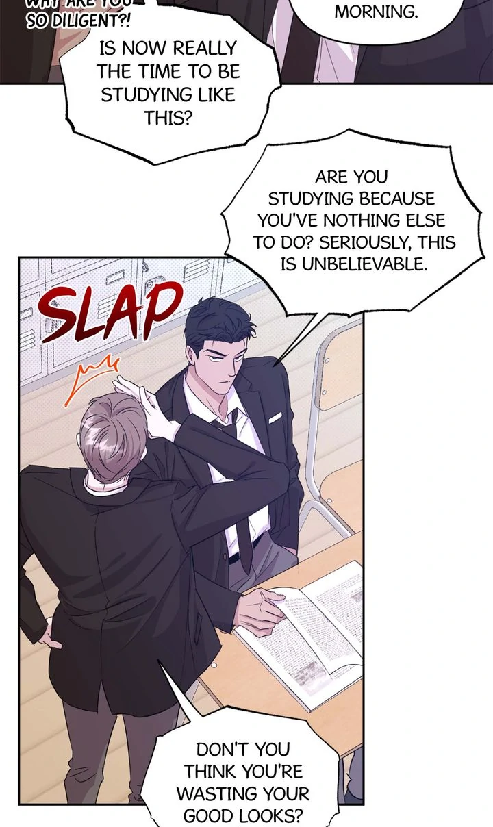 Circuit Breaker Chapter 14 page 6