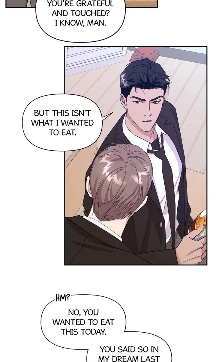 Circuit Breaker Chapter 14 page 20
