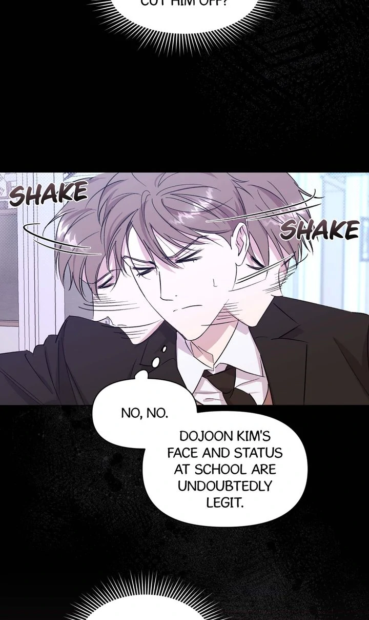 Circuit Breaker Chapter 14 page 34