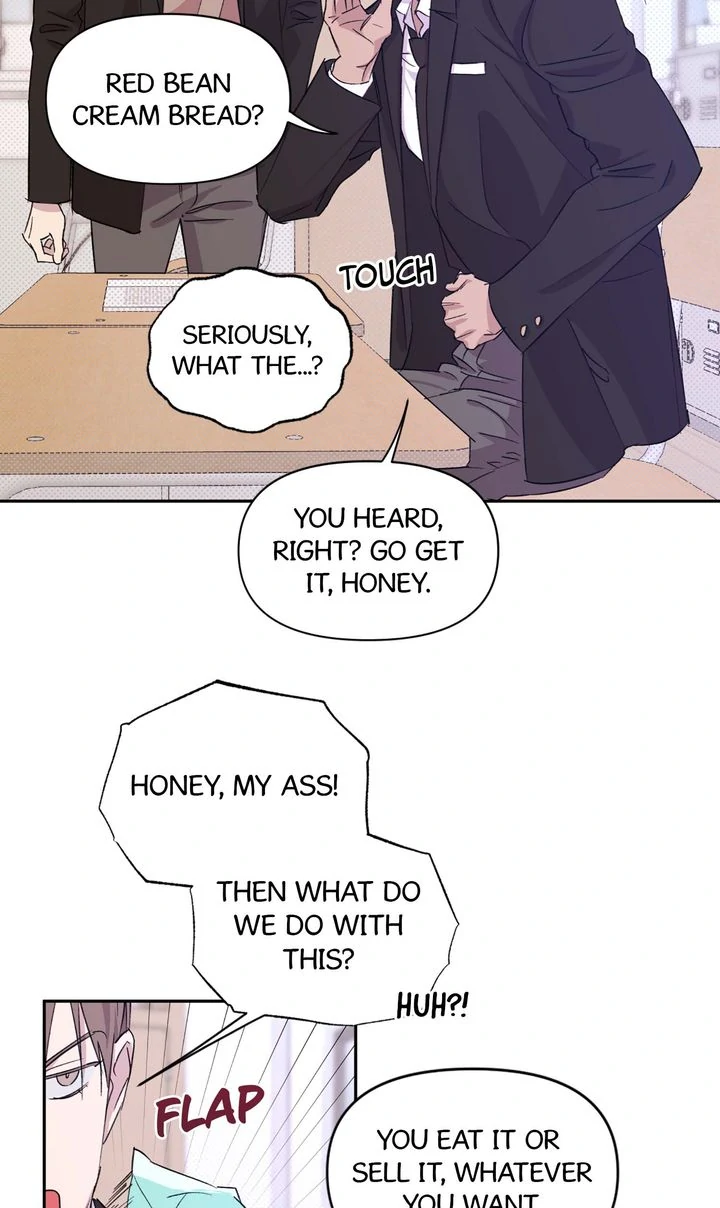 Circuit Breaker Chapter 14 page 22