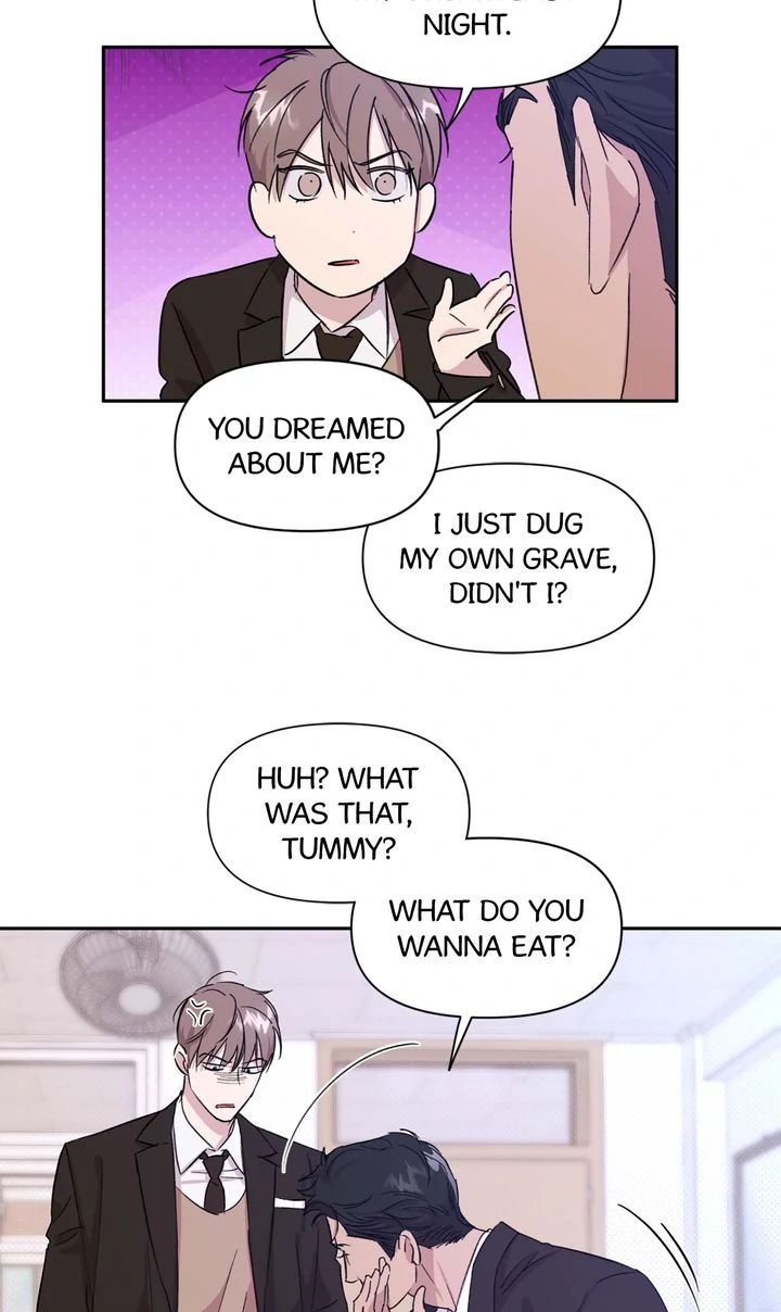 Circuit Breaker Chapter 14 page 21