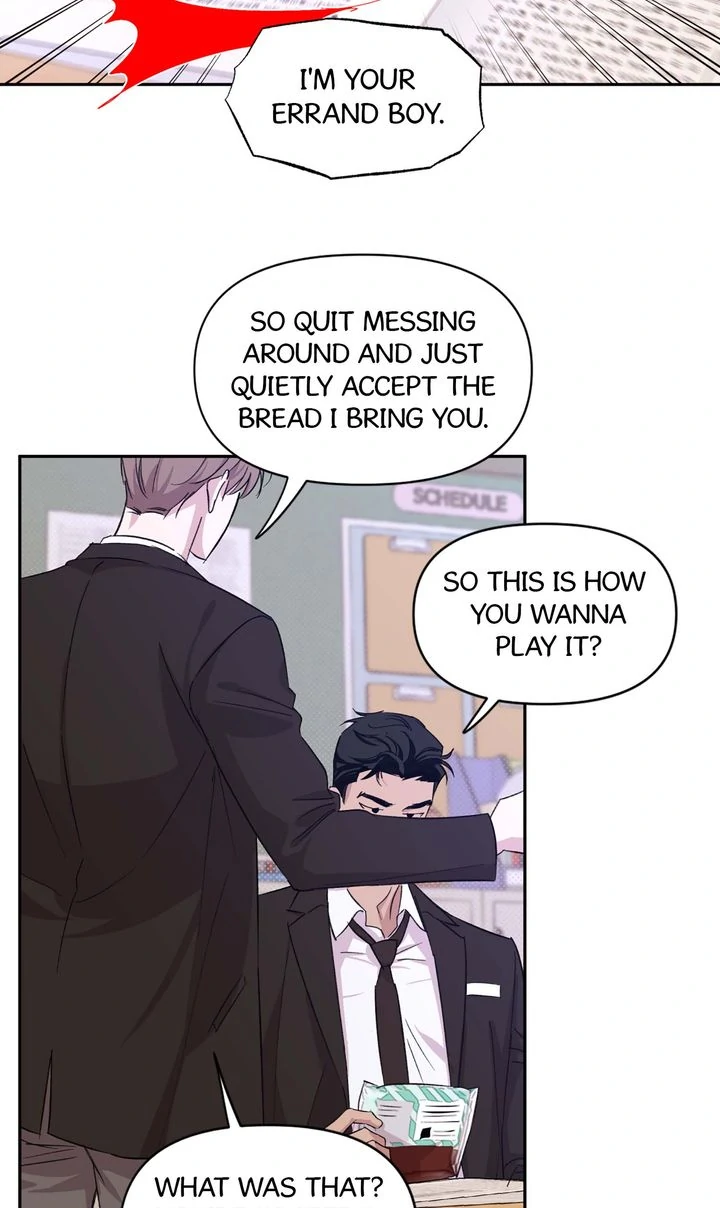 Circuit Breaker Chapter 14 page 19
