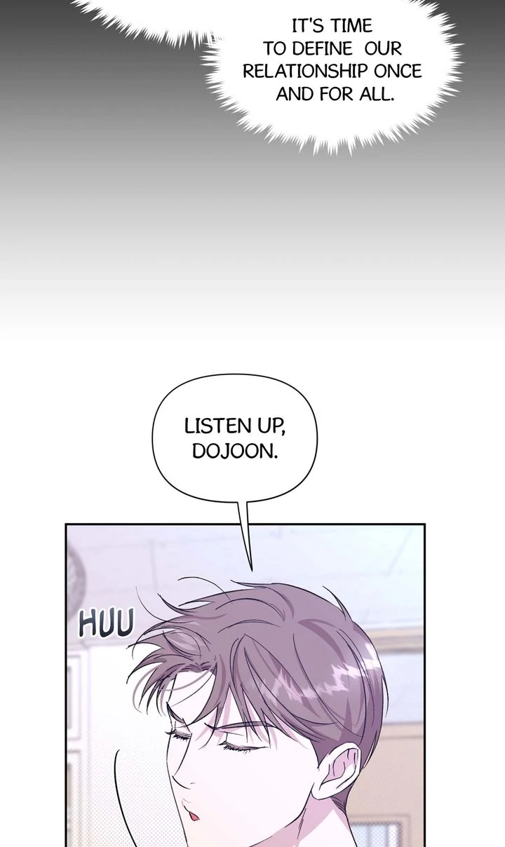 Circuit Breaker Chapter 14 page 17