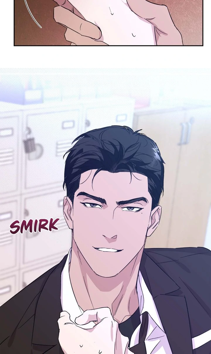 Circuit Breaker Chapter 14 page 10