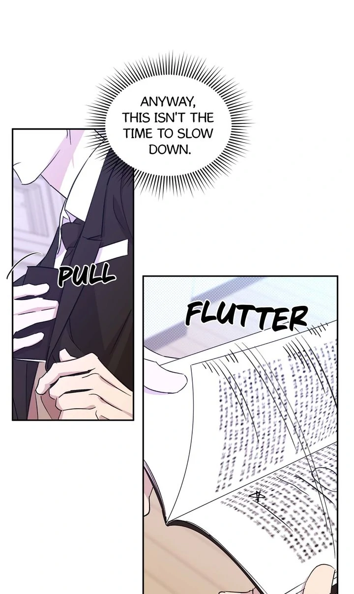 Circuit Breaker Chapter 14 page 38