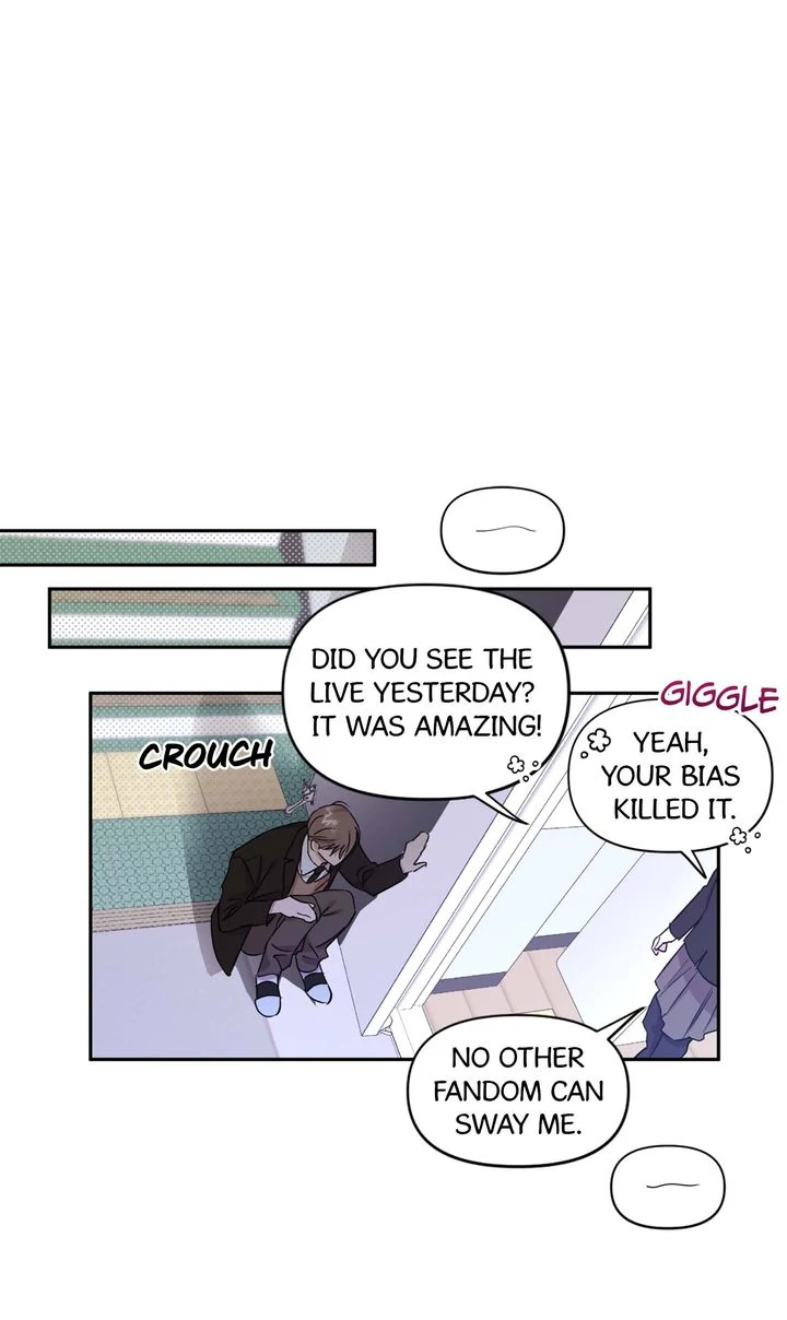 Circuit Breaker Chapter 14 page 40