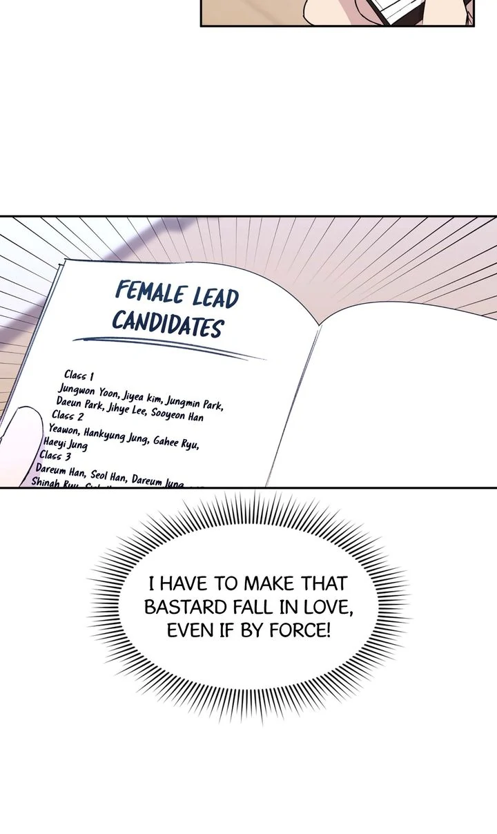 Circuit Breaker Chapter 14 page 39