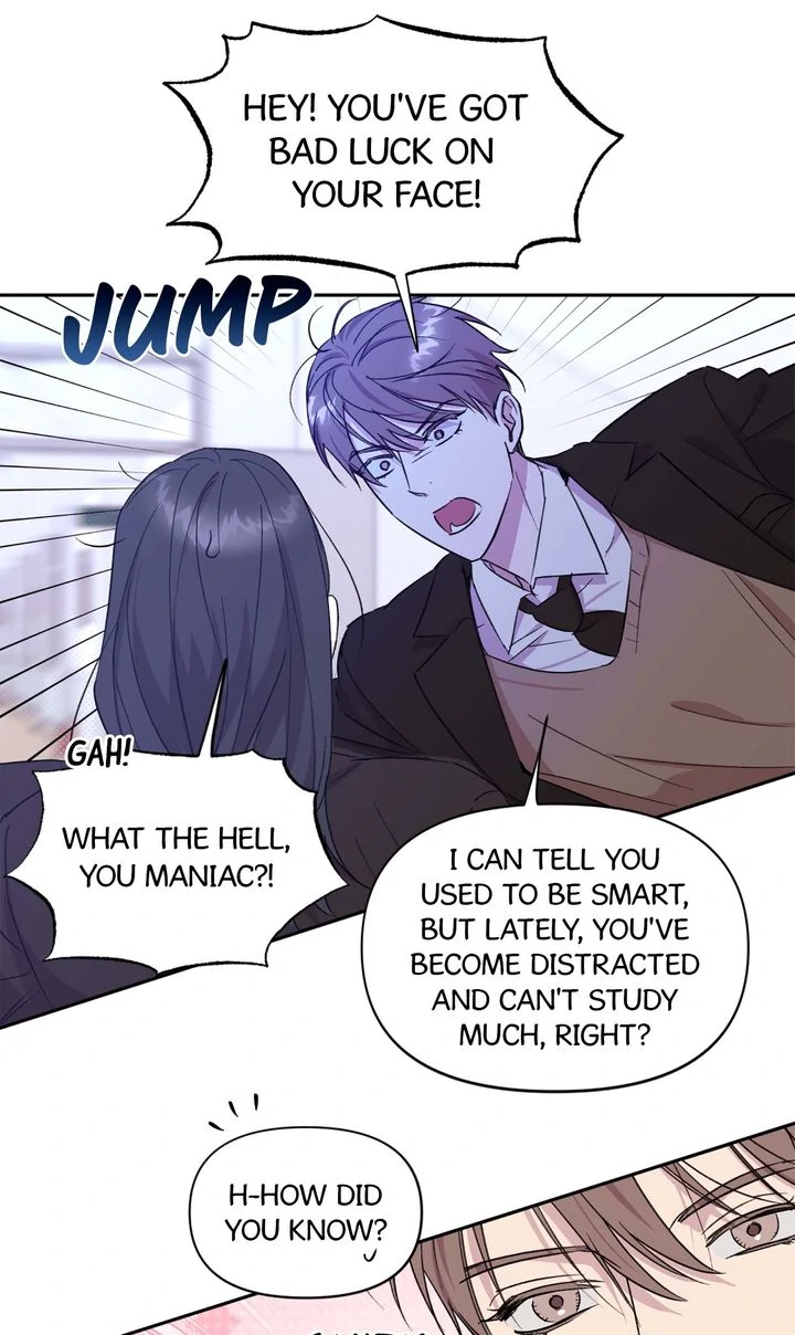 Circuit Breaker Chapter 14 page 41