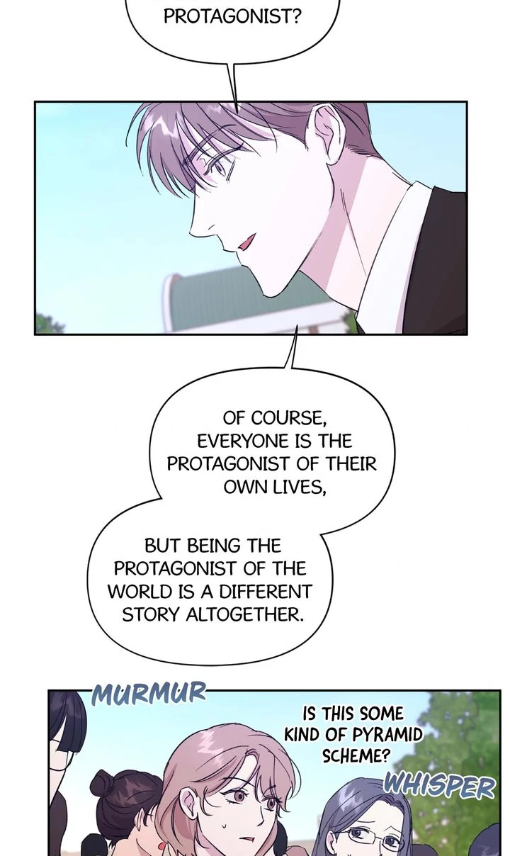 Circuit Breaker Chapter 14 page 46