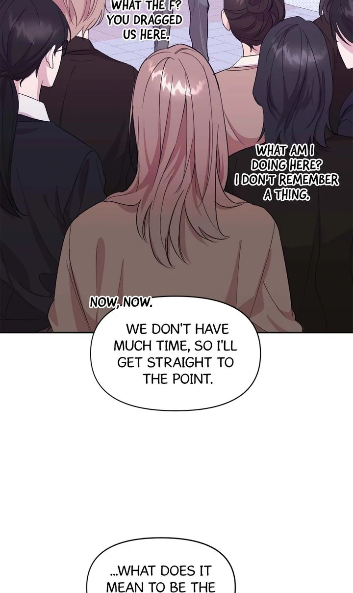 Circuit Breaker Chapter 14 page 45
