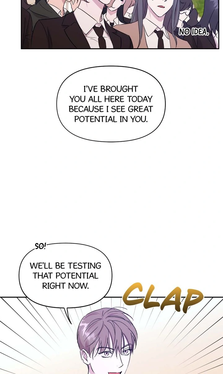 Circuit Breaker Chapter 14 page 47