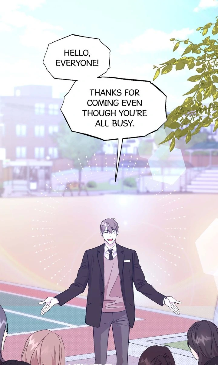 Circuit Breaker Chapter 14 page 44