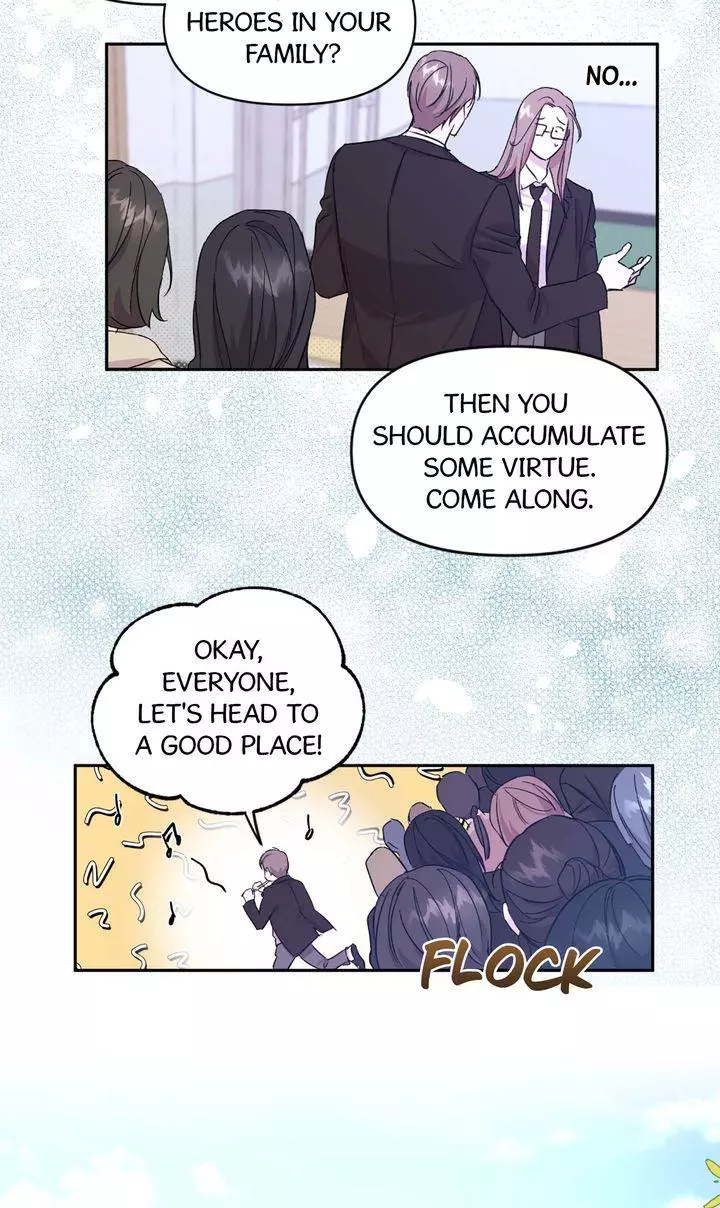 Circuit Breaker Chapter 14 page 43