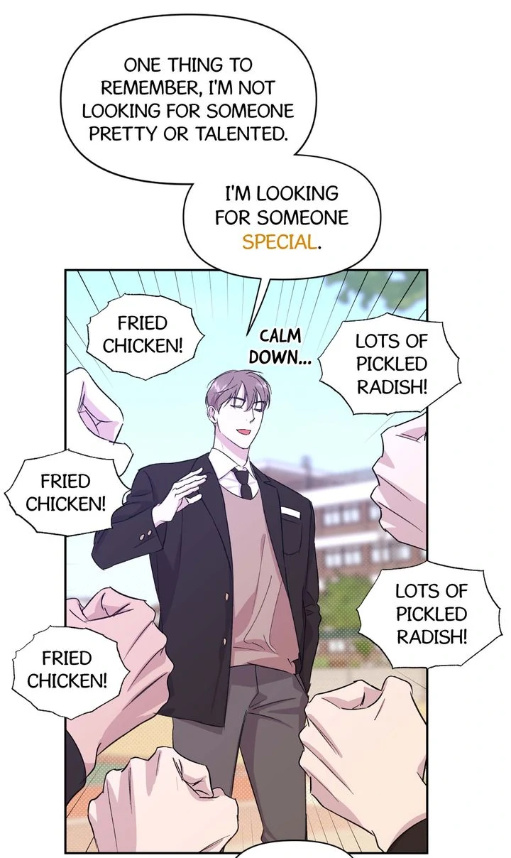 Circuit Breaker Chapter 14 page 51