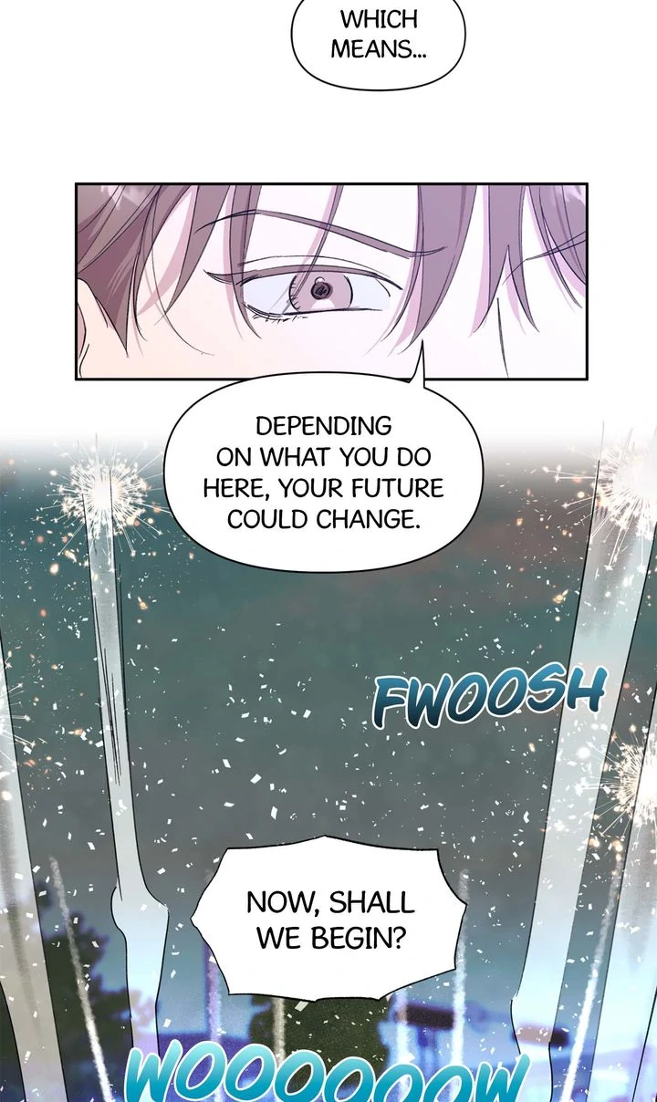 Circuit Breaker Chapter 14 page 52