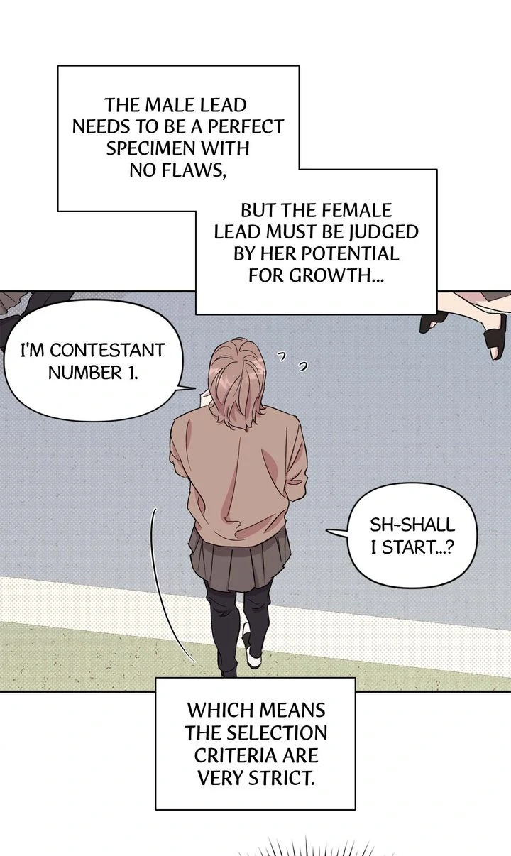 Circuit Breaker Chapter 15 page 2
