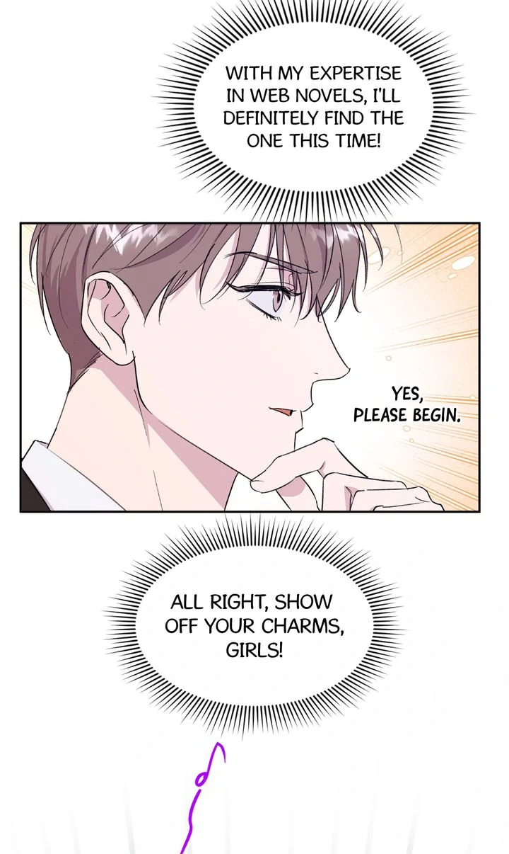 Circuit Breaker Chapter 15 page 3