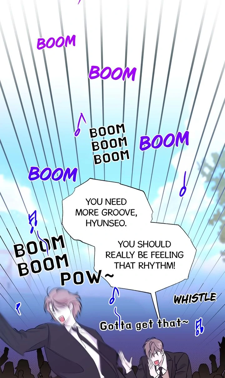 Circuit Breaker Chapter 15 page 4