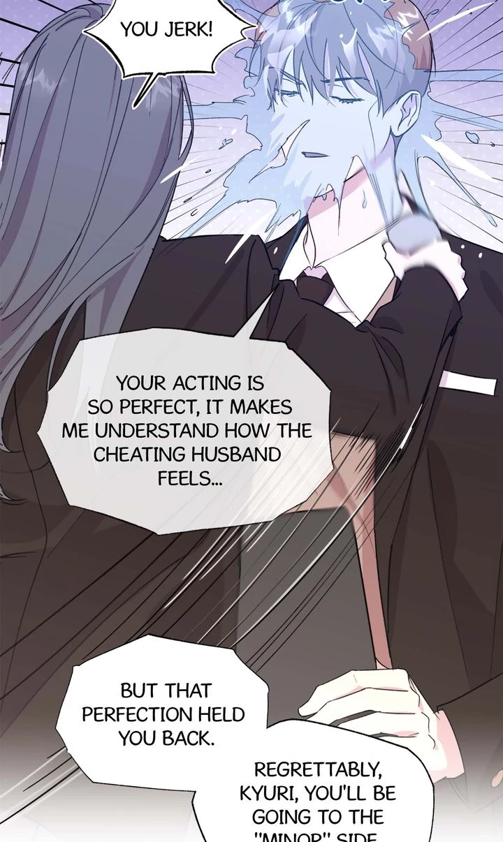 Circuit Breaker Chapter 15 page 6