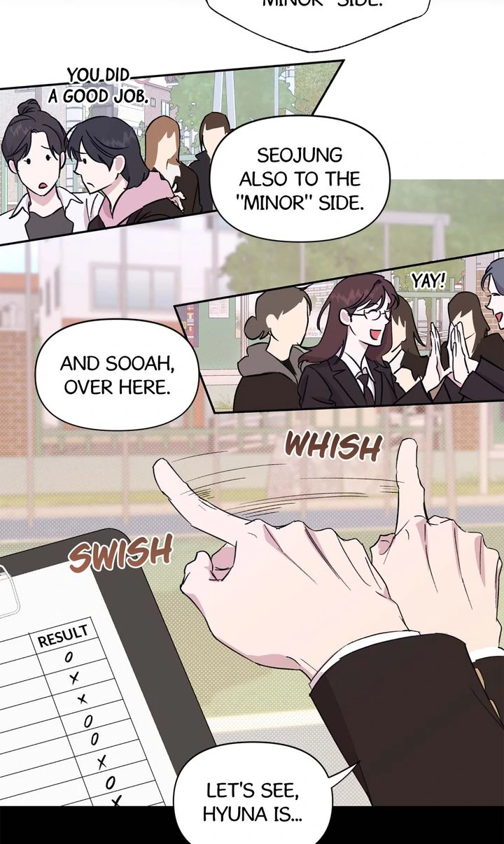 Circuit Breaker Chapter 15 page 7