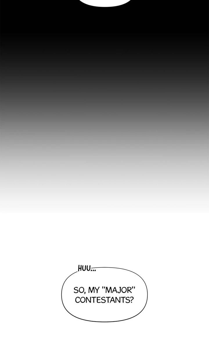 Circuit Breaker Chapter 15 page 8