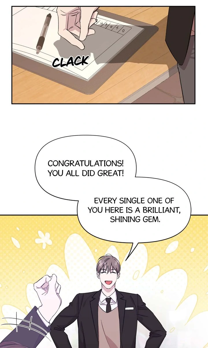 Circuit Breaker Chapter 15 page 9