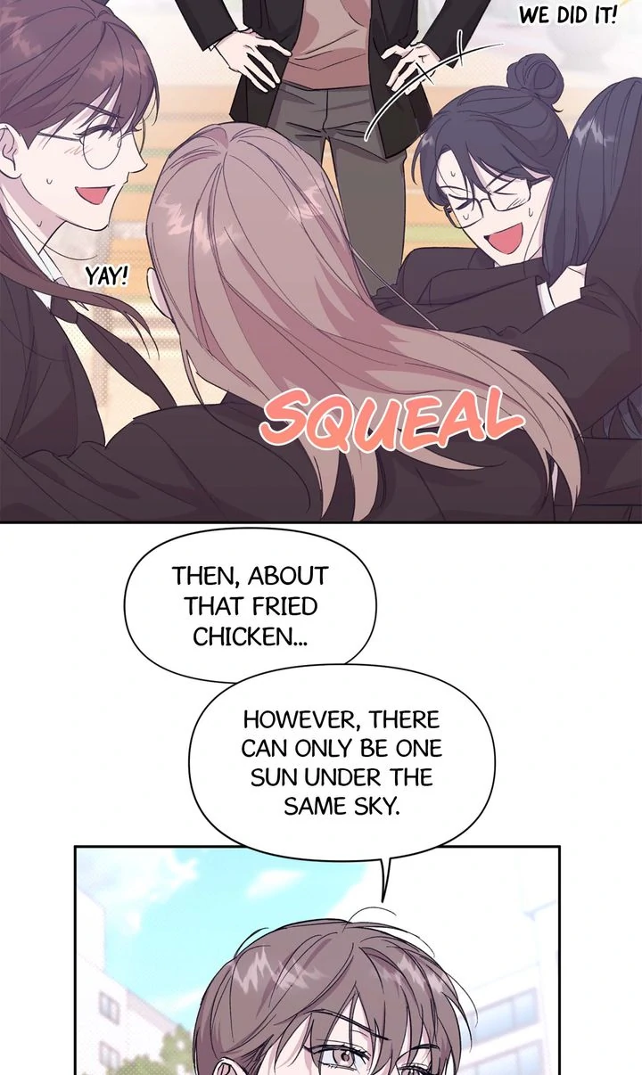 Circuit Breaker Chapter 15 page 10