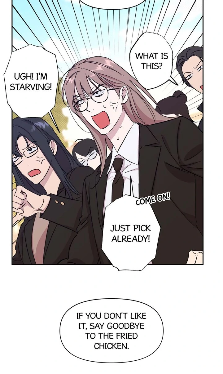 Circuit Breaker Chapter 15 page 12