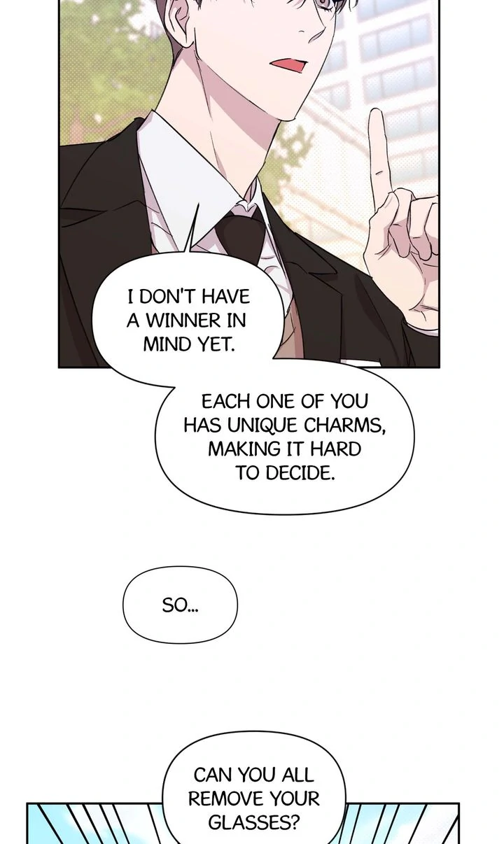 Circuit Breaker Chapter 15 page 11