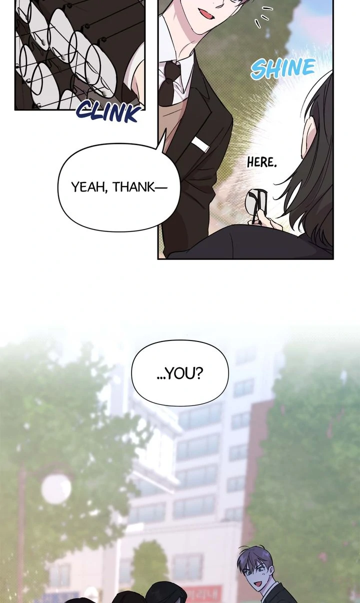 Circuit Breaker Chapter 15 page 14