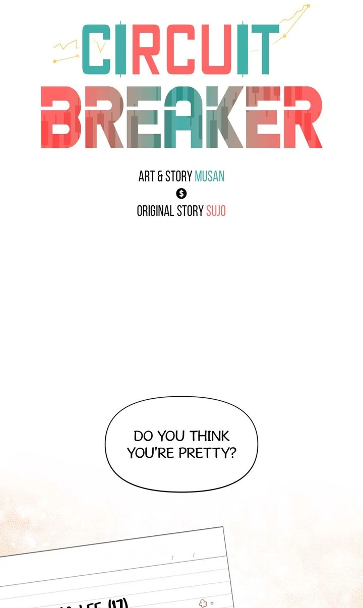 Circuit Breaker Chapter 15 page 17