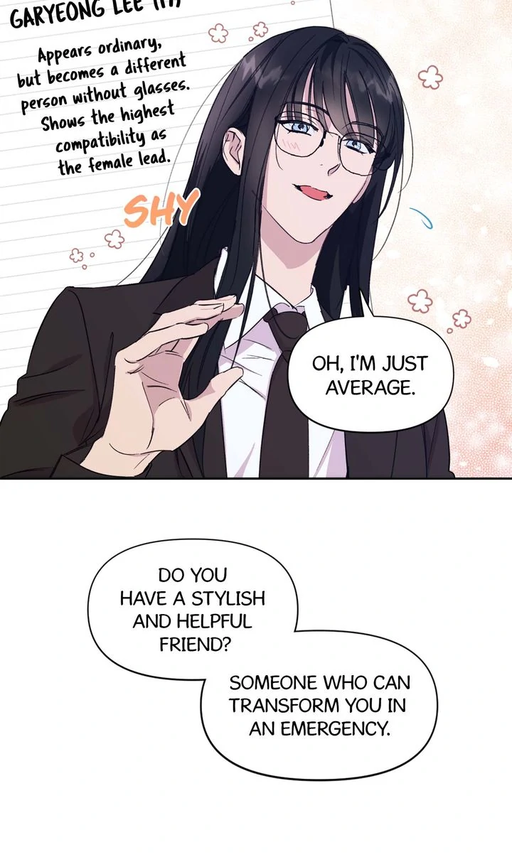 Circuit Breaker Chapter 15 page 18