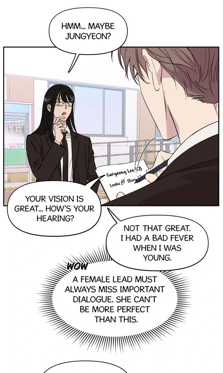 Circuit Breaker Chapter 15 page 19