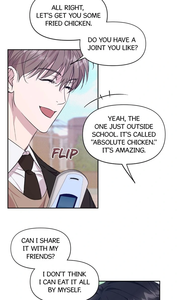 Circuit Breaker Chapter 15 page 20