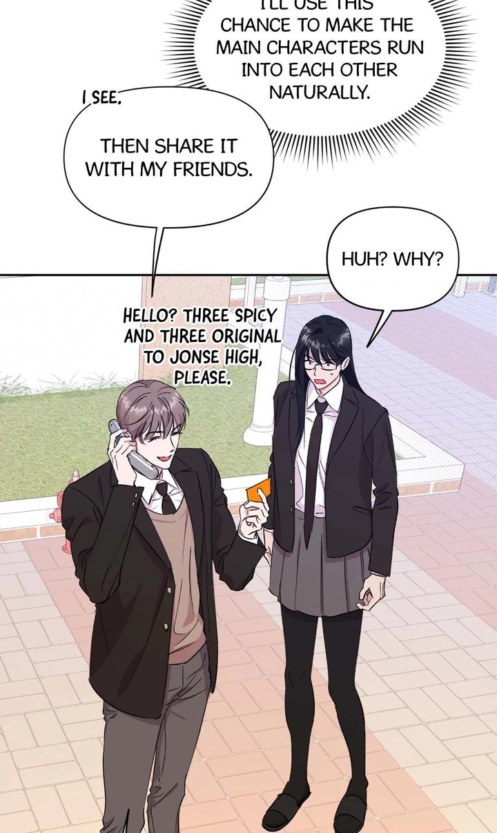 Circuit Breaker Chapter 15 page 22
