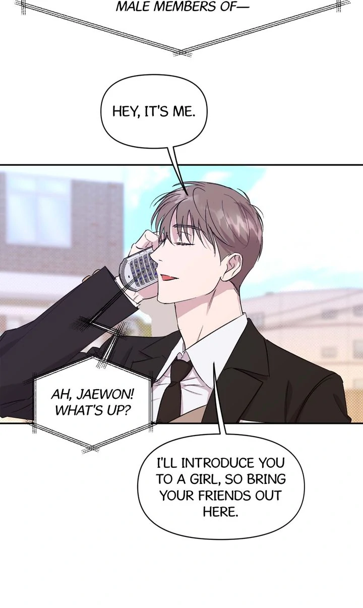 Circuit Breaker Chapter 15 page 25