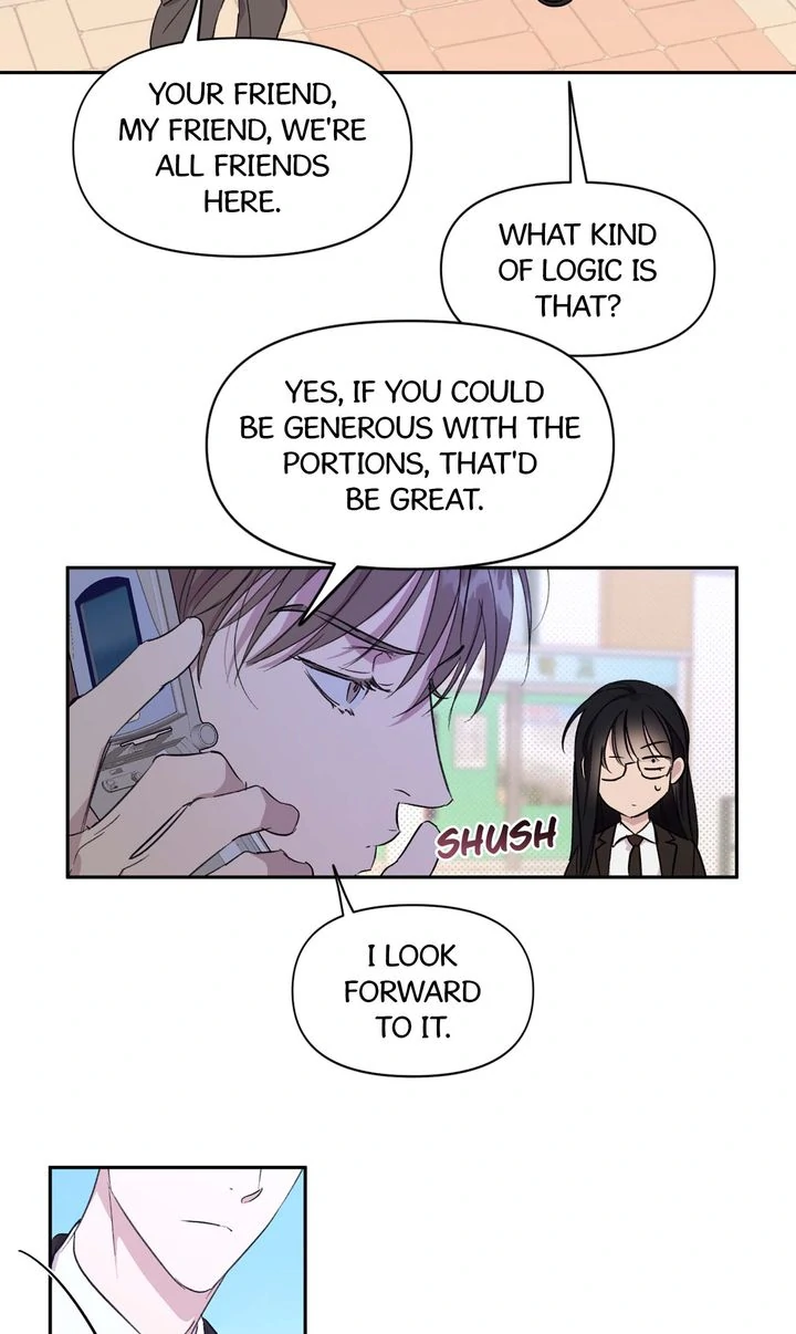Circuit Breaker Chapter 15 page 23