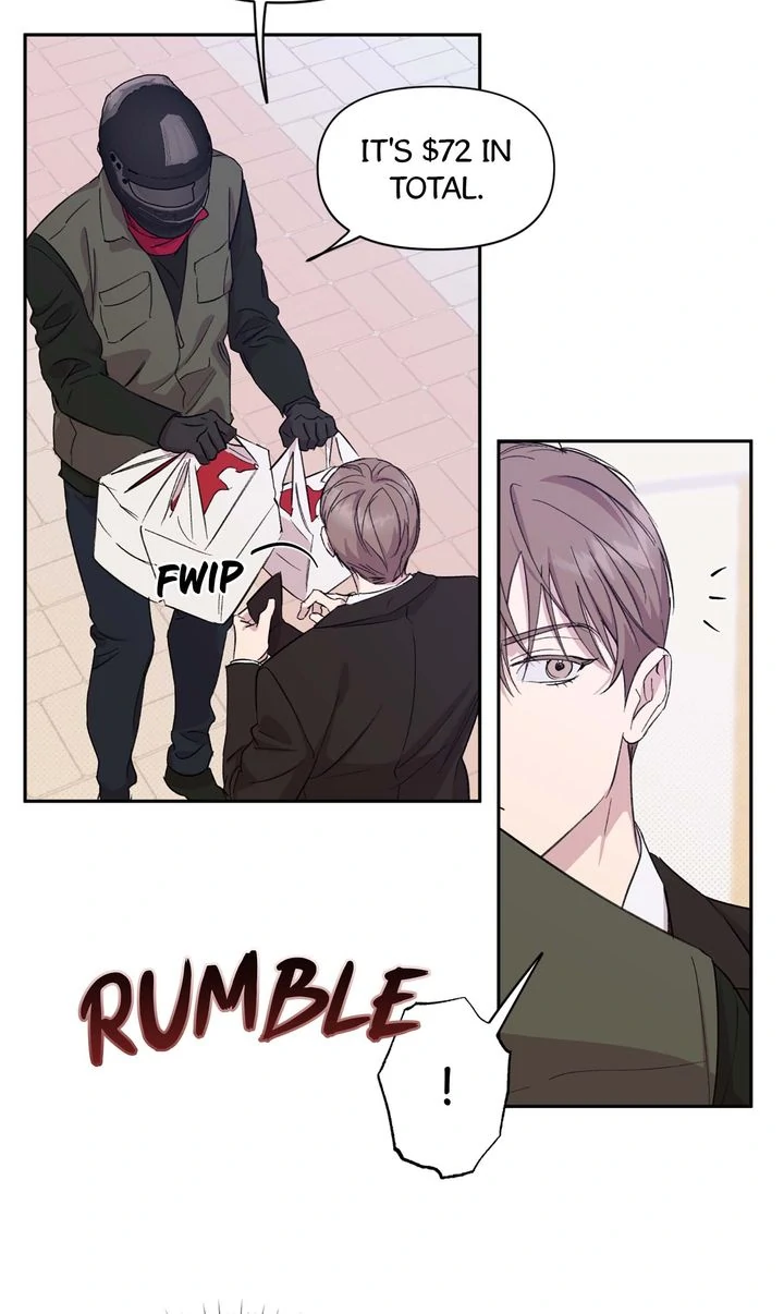 Circuit Breaker Chapter 15 page 30