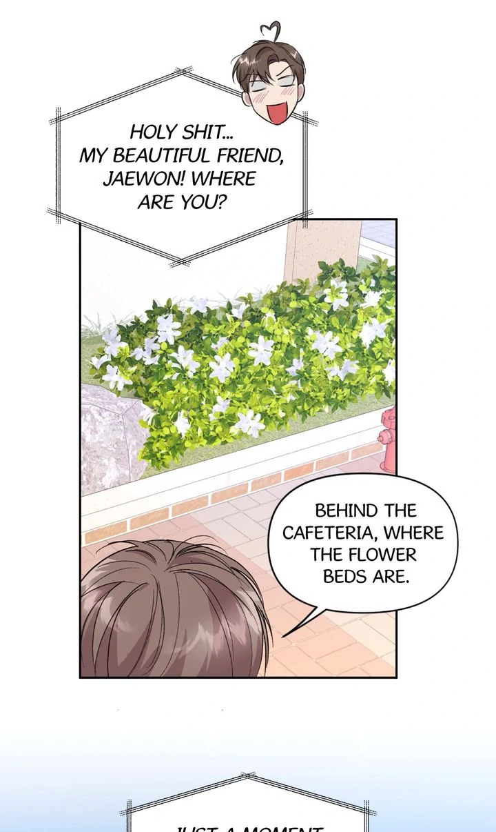 Circuit Breaker Chapter 15 page 26