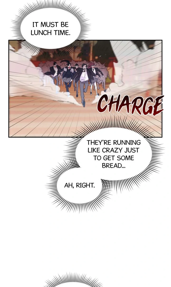 Circuit Breaker Chapter 15 page 31