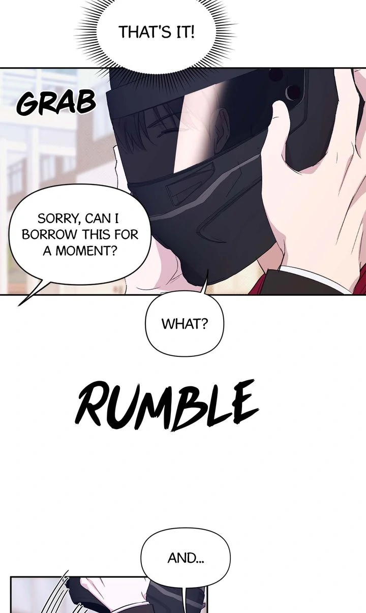 Circuit Breaker Chapter 15 page 32