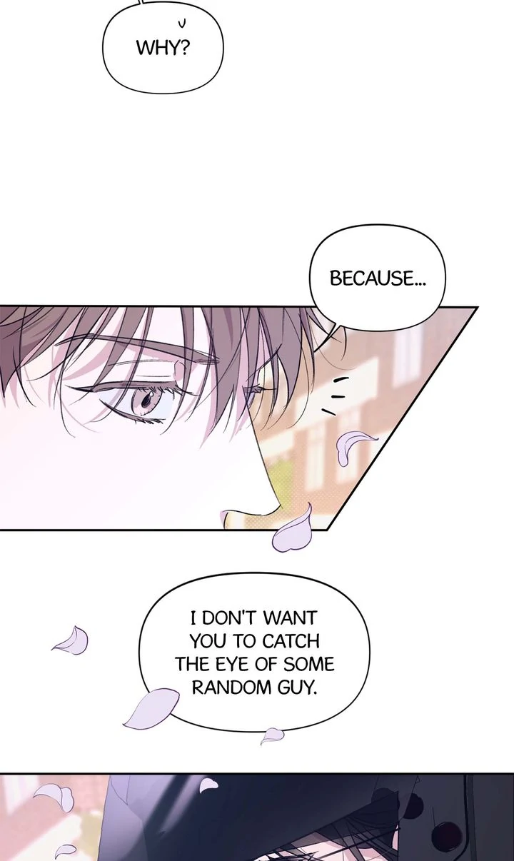 Circuit Breaker Chapter 15 page 37