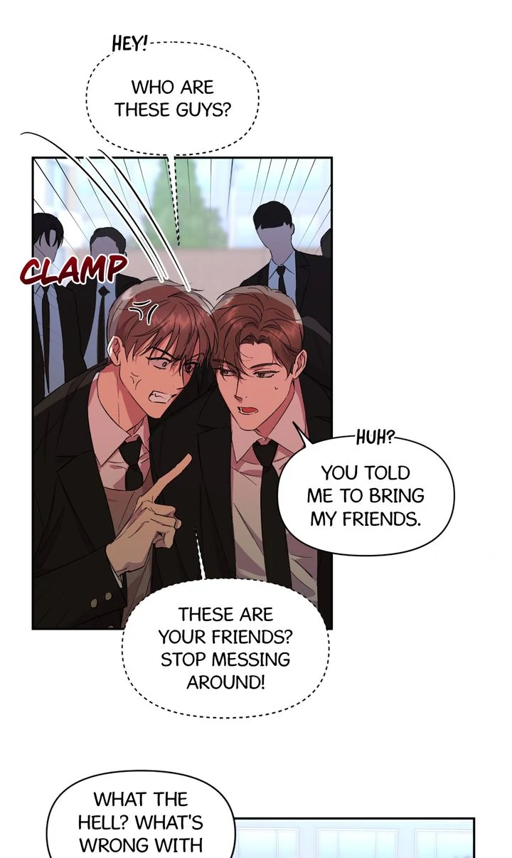 Circuit Breaker Chapter 15 page 41
