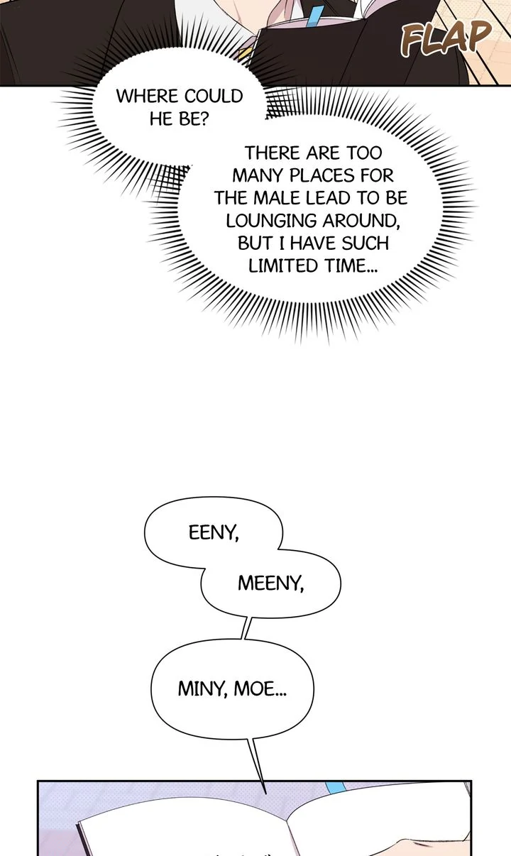 Circuit Breaker Chapter 15 page 46