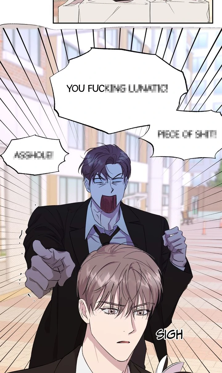 Circuit Breaker Chapter 15 page 45
